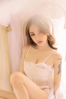 早知(校园)江勐笔趣阁